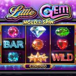 Slots Online Situs Slots Gacor Paling dipercaya Hari Ini Tentu Maxwin 2023
