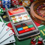 INFO BOCORAN SLOT GACOR HARI INI ADMIN TERPERCAYA
