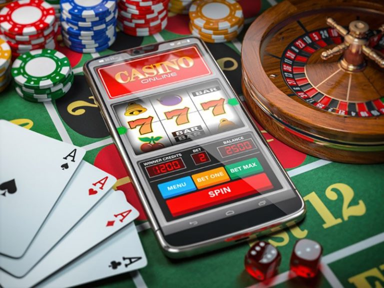 10 Referensi Situs Slots Gacor Rtp Terbaik ini hari 2023