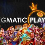 Pola Slots Gacor Pragmatic Play Gates Of Olympus | Pragmatic Play