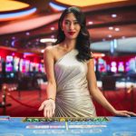Fenomena Baru Dalam Dunia Live Casino Online