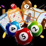 Fenomena Dan Dampak Togel Dalam Masyarakat