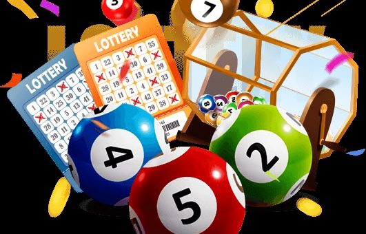 TOGEL