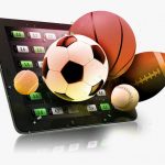 Panduan Lengkap Untuk Pemula Bermain Sportsbook Online