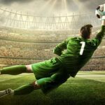 Mengenal Dunia Taruhan Sportsbook Olahraga Modern