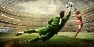 SPORTSBOOK