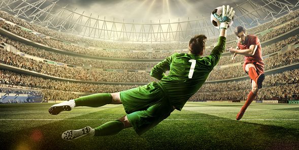 SPORTSBOOK