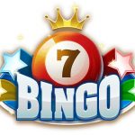 Fenomena Judi Togel Online Yang Semakin Populer