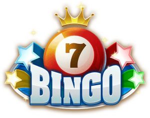 TOGEL ONLINE