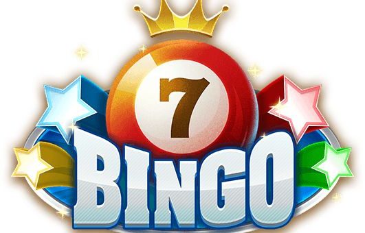TOGEL ONLINE