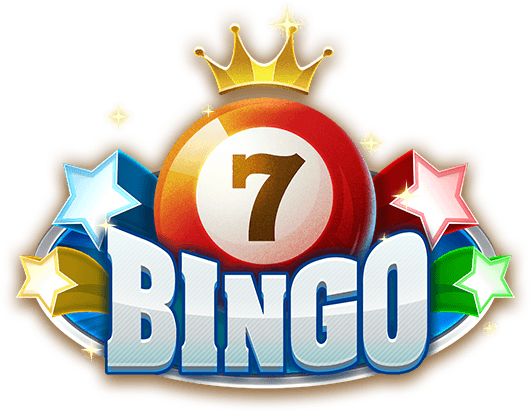 TOGEL ONLINE