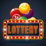 Fenomena, Togel Online Di Indonesia