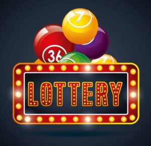 TOGEL ONLINE