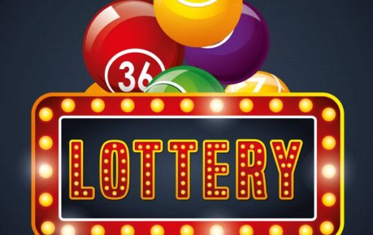 TOGEL ONLINE