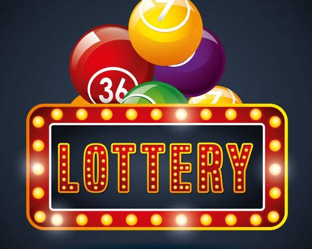 TOGEL ONLINE
