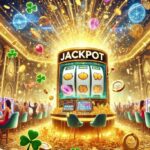 Pengalaman Judi Live Casino Yang Autentik Di Era Digital