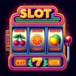 Hiburan Digital Slot Online Yang Semakin Populer